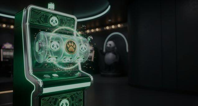 Betpanda